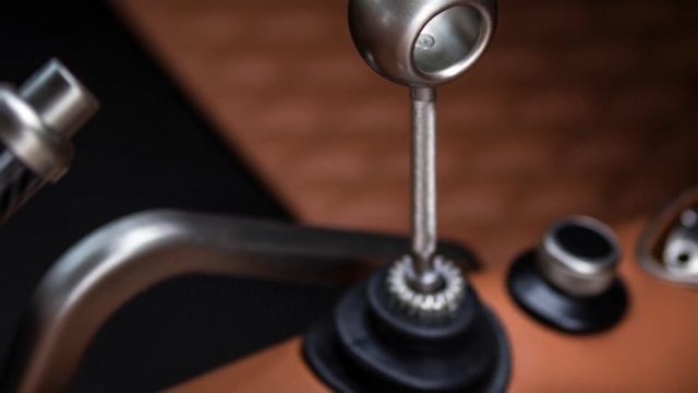 New Alfa Romeo Giulia GT electric by Totem - the most beautiful EV смотреть онлайн