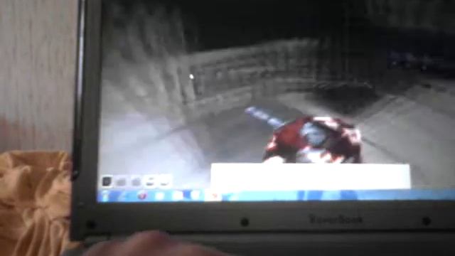 Простите за плохую графику смотреть онлайн