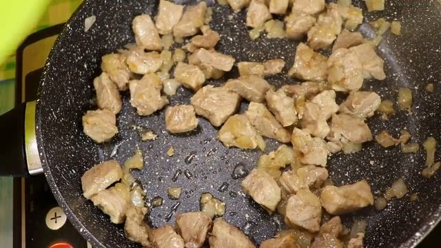 Овощное РАГУ. Ужин или обед просто. смотреть онлайн