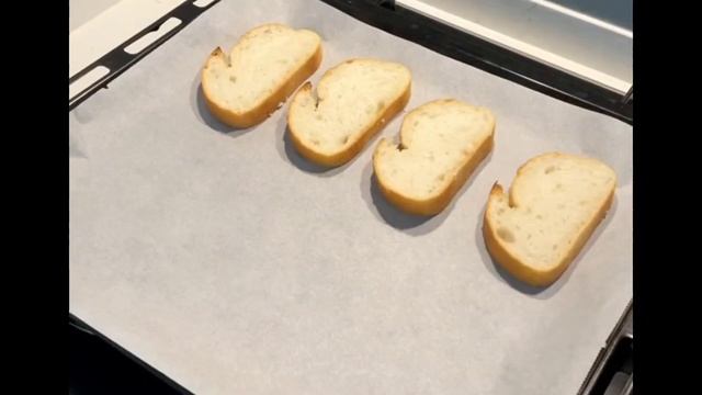 как приготовить мини пиццу смотреть онлайн