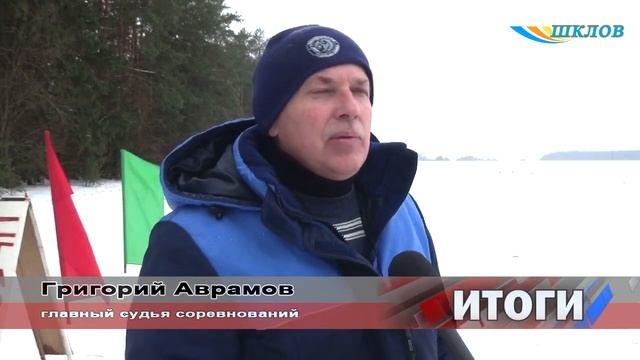 Снежный снайпер смотреть онлайн