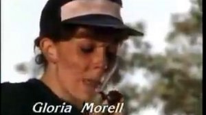 Дикая Роза   заставка