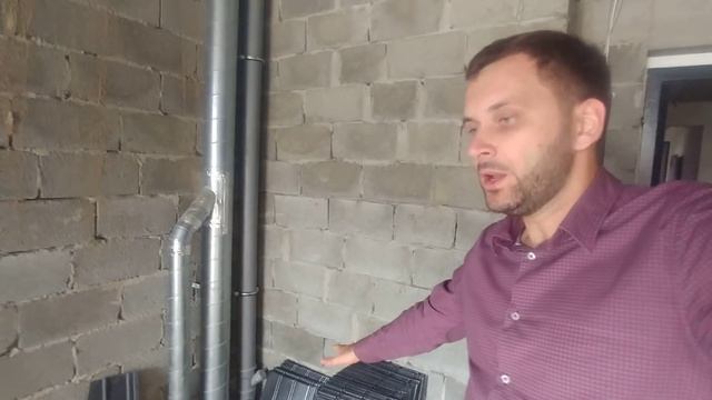 Обзор ЖК Резиденция на Молодогвардейской. Отличное предложение! Недвижимость Сочи смотреть онлайн