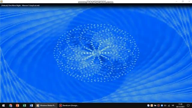 windows media player of visualization battery - drinkdeep смотреть онлайн