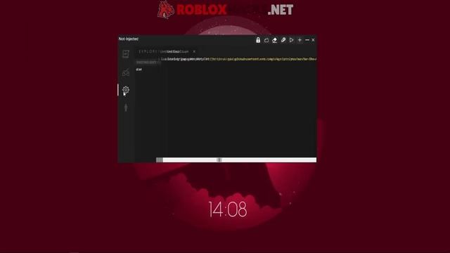 Roblox Murder Mystery 2 Hack Script GUI: All Knives & Guns, ESP, Kill All, Infinite Coins & More! смотреть онлайн