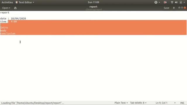 Git checkout | Git and GitHub session3 | Malayalam | ELACSTA смотреть онлайн