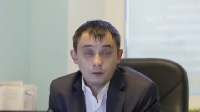 Как вернуть долг смотреть онлайн