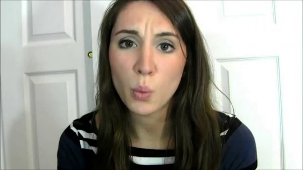 Buy Cheap Zynga Poker Chips at ZPChips.com