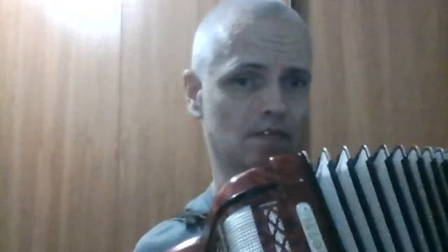 Юрий Рычков. Жизнь. (попурри на темы известных мелодий ) смотреть онлайн