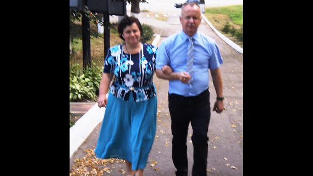 Рай там,где ты! смотреть онлайн