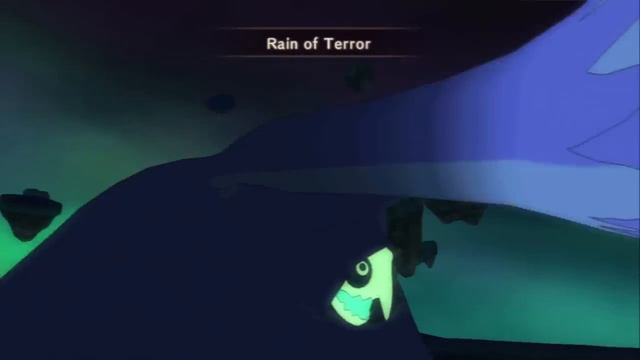 Ni No Kuni - The Holy Wood (Part 50)