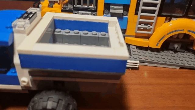 История деда максима