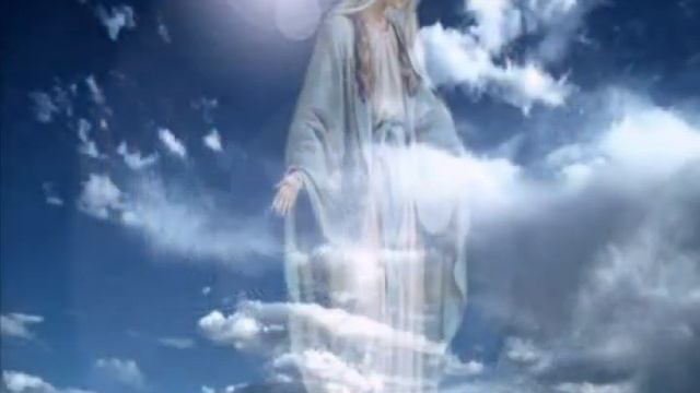 Соловей. смотреть онлайн