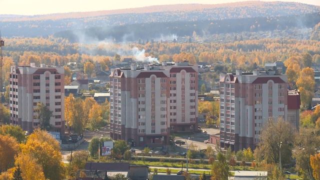 Нижний Тагил 2020 год. смотреть онлайн