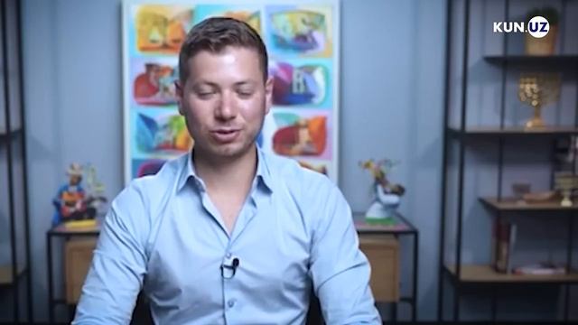 Netanyahu AQSHdagi Oʻgʻlidan Xavotirda. Uni Top Agentlar Qoʻriqlamoqda