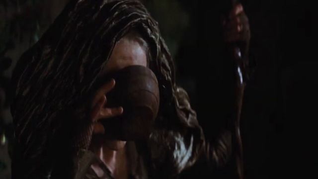 ОБЗОР ФИЛЬМА "ЗОЛУШКА" ☆"ШЕДЕВРЫ" ДИСНЕЯ☆ смотреть онлайн