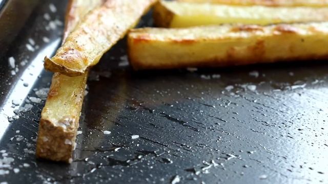 Антипригарные формы для выпечки Le Creuset смотреть онлайн