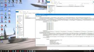 Как повысить fps в far cry 5!