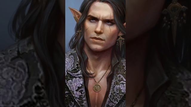 Эльфы это зло! (Выжить в Хэйвенгрейв) смотреть онлайн