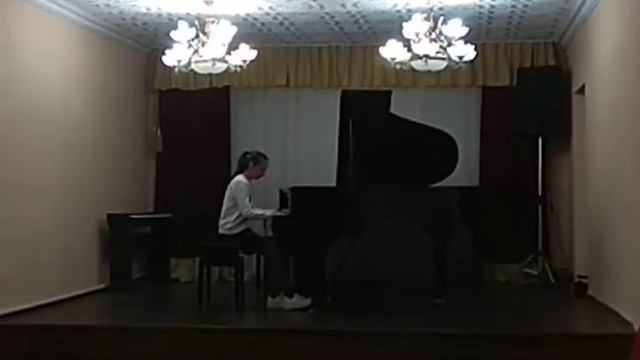 Тимур Максимов "Золушка грустит" смотреть онлайн