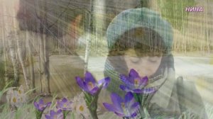 КЛЮЧИК - Сергей Сердюков