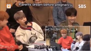 Смешные моменты с Чимином!)