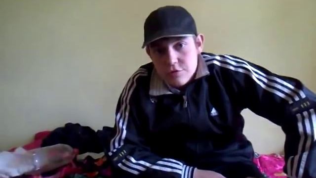 ты издеваешься надо мной!!! смотреть онлайн