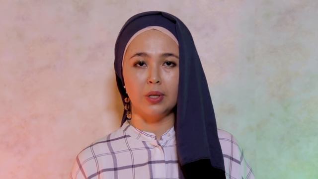 ПОЛЛЮЦИЯ. МАСТУРБАЦИЯ. ТЕЗ БІТІРУ. ЖҚ КӨП ҚАЛАУ, ЭРЕКЦИЯ смотреть онлайн