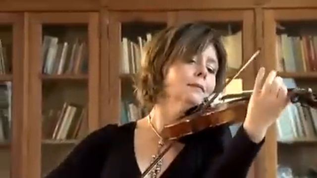 Metallica - Nothing Else Matters (cover Violin)