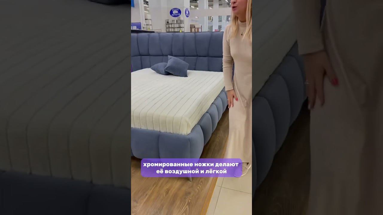 Хани - для любителей уникального смотреть онлайн