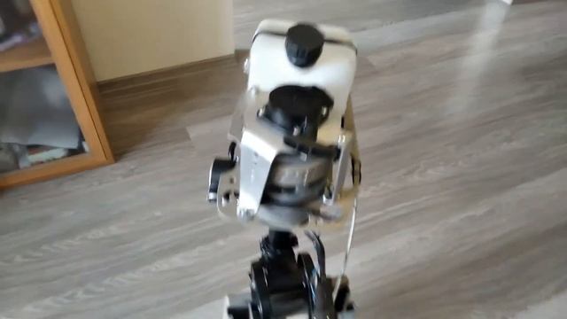 стартер триммера на лодочный мотор салют 2э смотреть онлайн