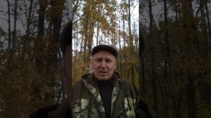 АНЕКДОТ-Стих про Зажигалку???