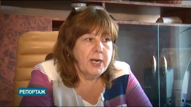 Крыжановка погибает из-за сине-зеленых водорослей смотреть онлайн