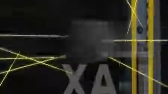 Японские Ножи. OLFA с рукояткой типа Comfort Grip X дизайн серия смотреть онлайн