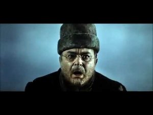 Монолог Пьера Безухова - как я мог не знать этого прежде...