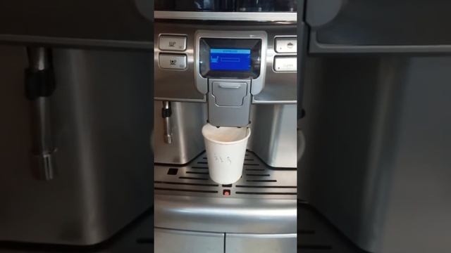 아우리카 또 작동안됨. смотреть онлайн