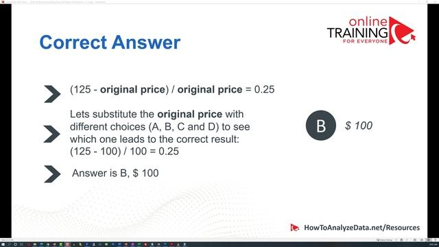 How to Pass Employment Assessment Test: IQ and Aptitude Questions & Answers смотреть онлайн