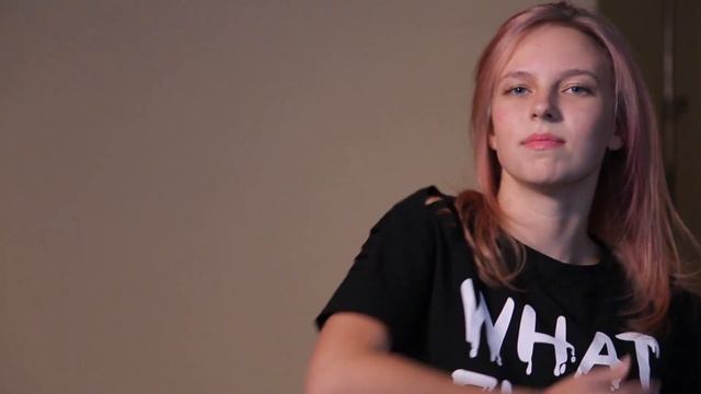 Ева Асауляк смотреть онлайн