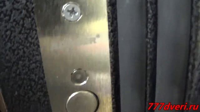 777dveri.ru Омск Хит 14 венгевходная дверь смотреть онлайн