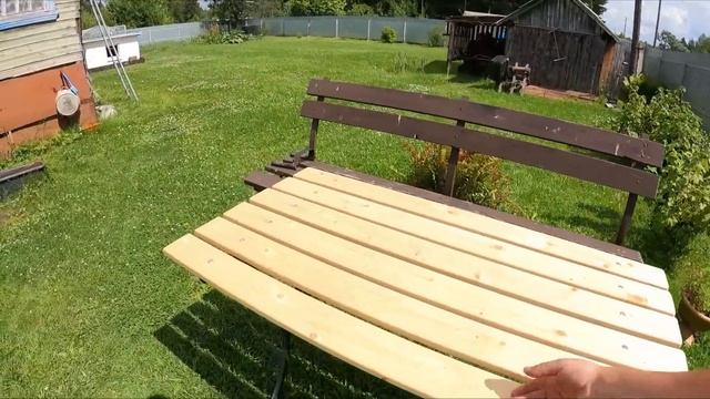 ЗАЕХАЛИ С ГОЛОВОРЕЗОМ К ЧЕМПИОНУ. НАШЛИ СТОЯНКУ АВСТРАЛОПИТЕКОВ. смотреть онлайн