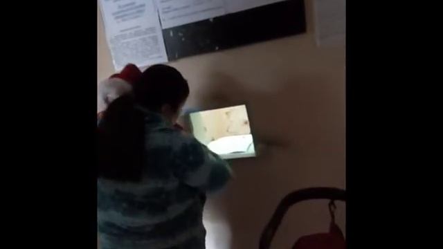 САМОУПРАВСТВО НАЧАЛЬНИКА ПТАШЕНЧУКА ВИКТОРА.ЖКС Порто-Франковский 23.10.2017 смотреть онлайн