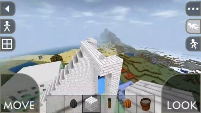 Survival Craft Part 20 Gameplay (Android) (1080p) смотреть онлайн