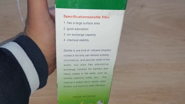 DIY Filter Aquarium | Make Aquarium Filter At Home смотреть онлайн