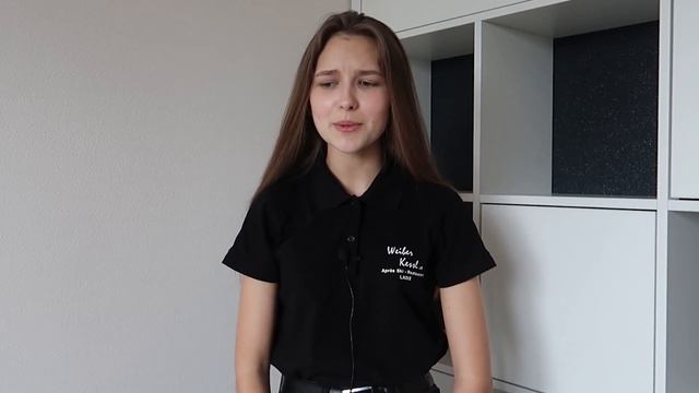 Считаю Калории Всю Неделю / НЕДЕЛЯ ПОХУДЕНИЯ / КАК СЧИТАТЬ КБЖУ? / -2 кг за неделю / Эксперимент смотреть онлайн