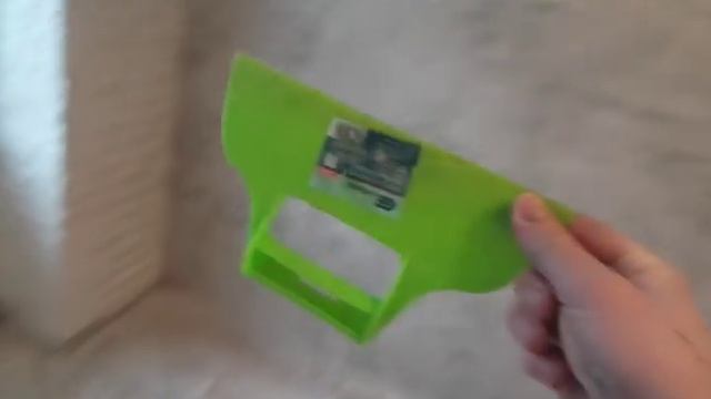 Декоративная штукатурка "Атлантида".из смеси"UNIS"ТЕПЛОН+Лесер+Воск.Раунд-2 смотреть онлайн