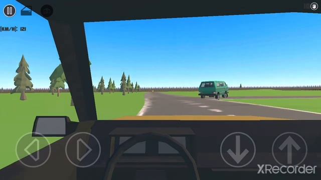 а мой мальчик едет на девяткеRemix