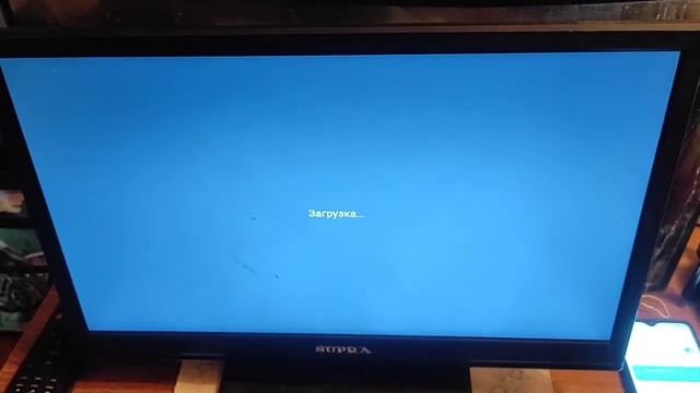 Проблема с IPTV на роутере Tenda ac11 (1часть). смотреть онлайн