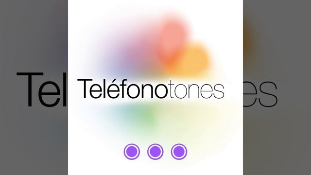 Serene SMS Ringtone смотреть онлайн