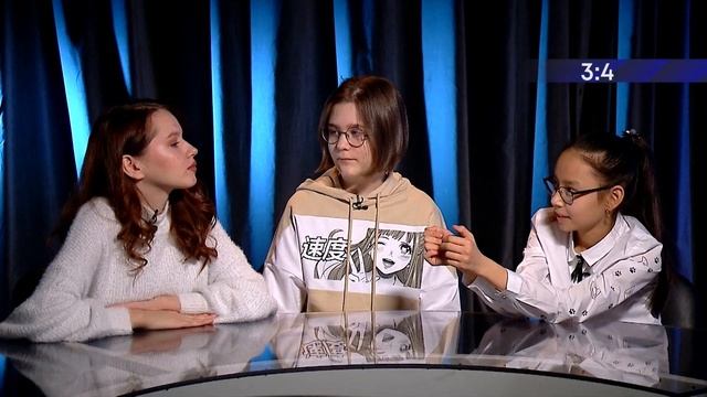 Как это по-русски?! Выпуск 10. смотреть онлайн