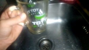 как сделать жижу для вэйпа в домашних условиях.